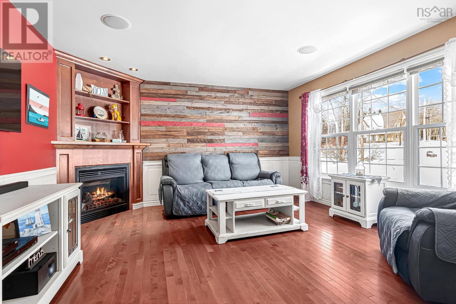 110 Ridge Wood Court, Belnan, Nova Scotia  B2S 0A8 - Photo 15 - 202603394