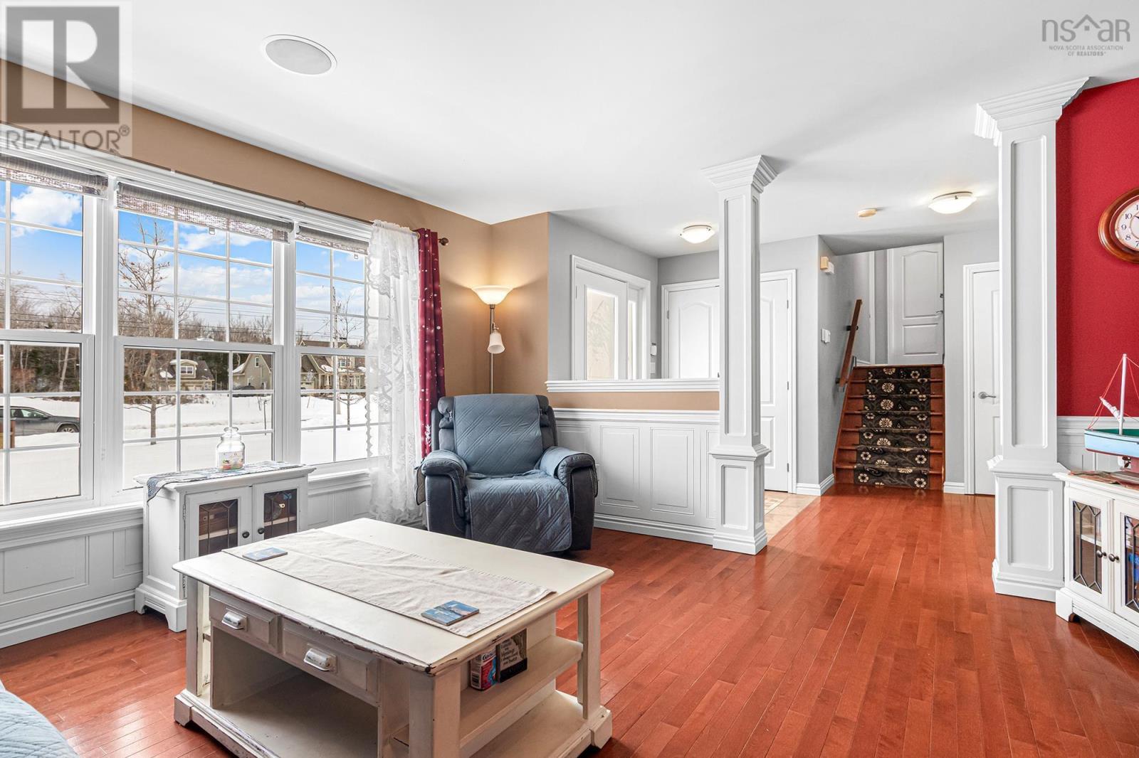 110 Ridge Wood Court, Belnan, Nova Scotia  B2S 0A8 - Photo 16 - 202603394