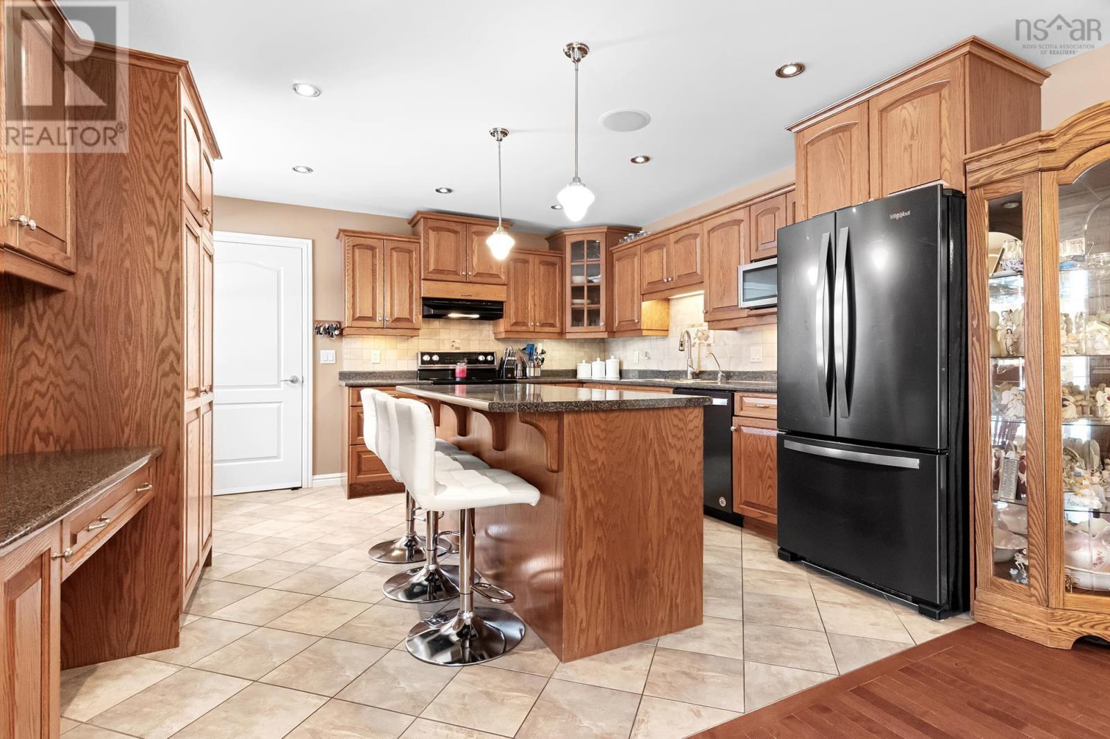 110 Ridge Wood Court, Belnan, Nova Scotia  B2S 0A8 - Photo 19 - 202603394