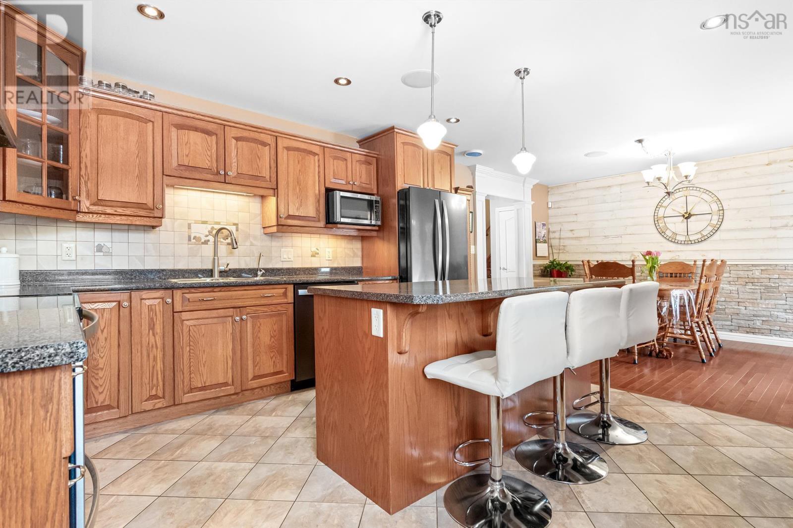 110 Ridge Wood Court, Belnan, Nova Scotia  B2S 0A8 - Photo 21 - 202603394