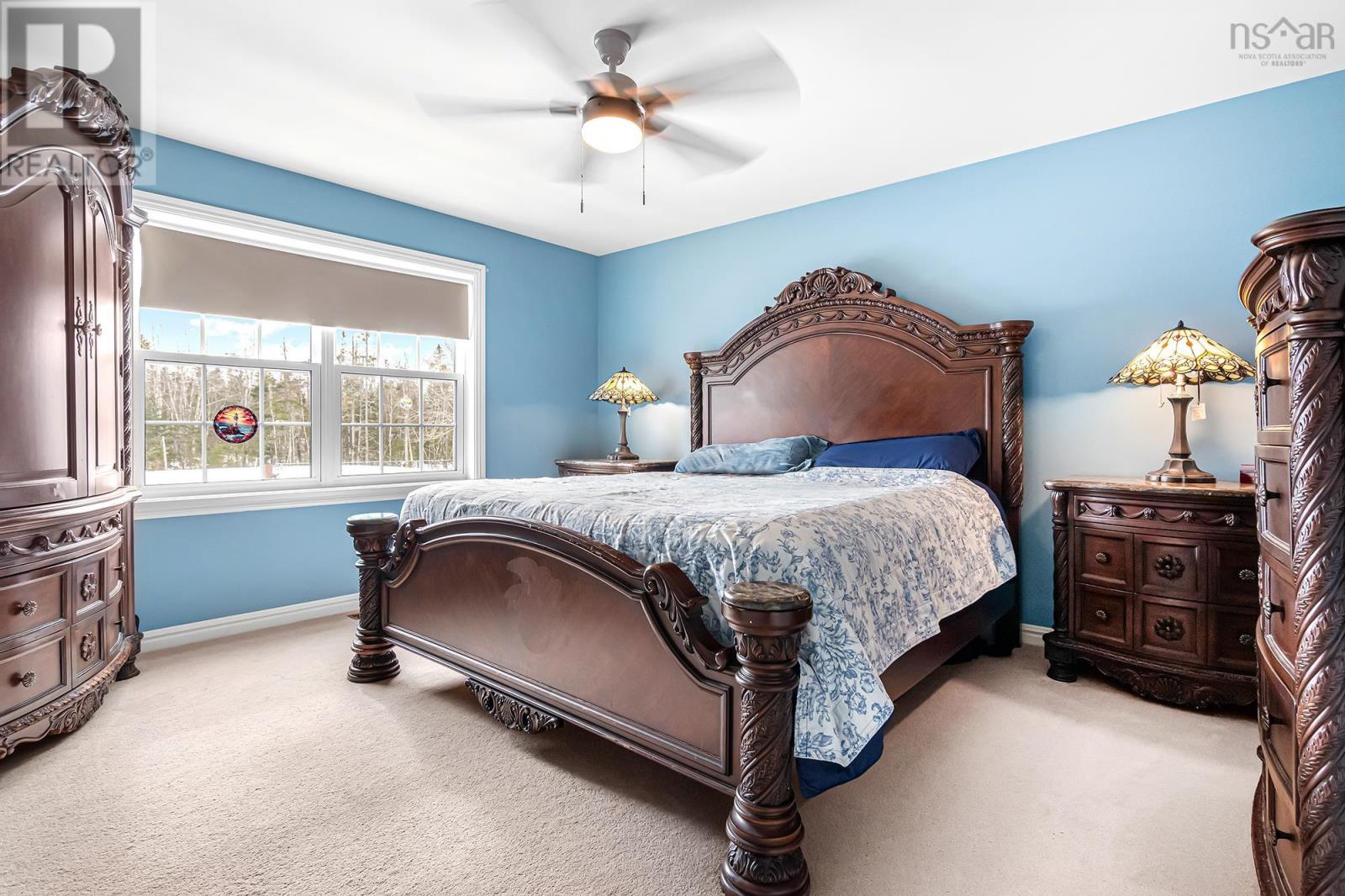 110 Ridge Wood Court, Belnan, Nova Scotia  B2S 0A8 - Photo 23 - 202603394