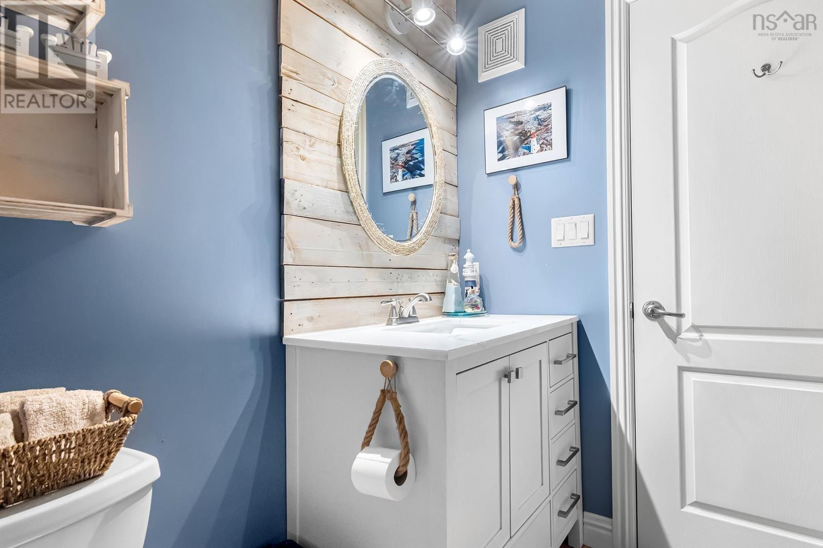 110 Ridge Wood Court, Belnan, Nova Scotia  B2S 0A8 - Photo 27 - 202603394