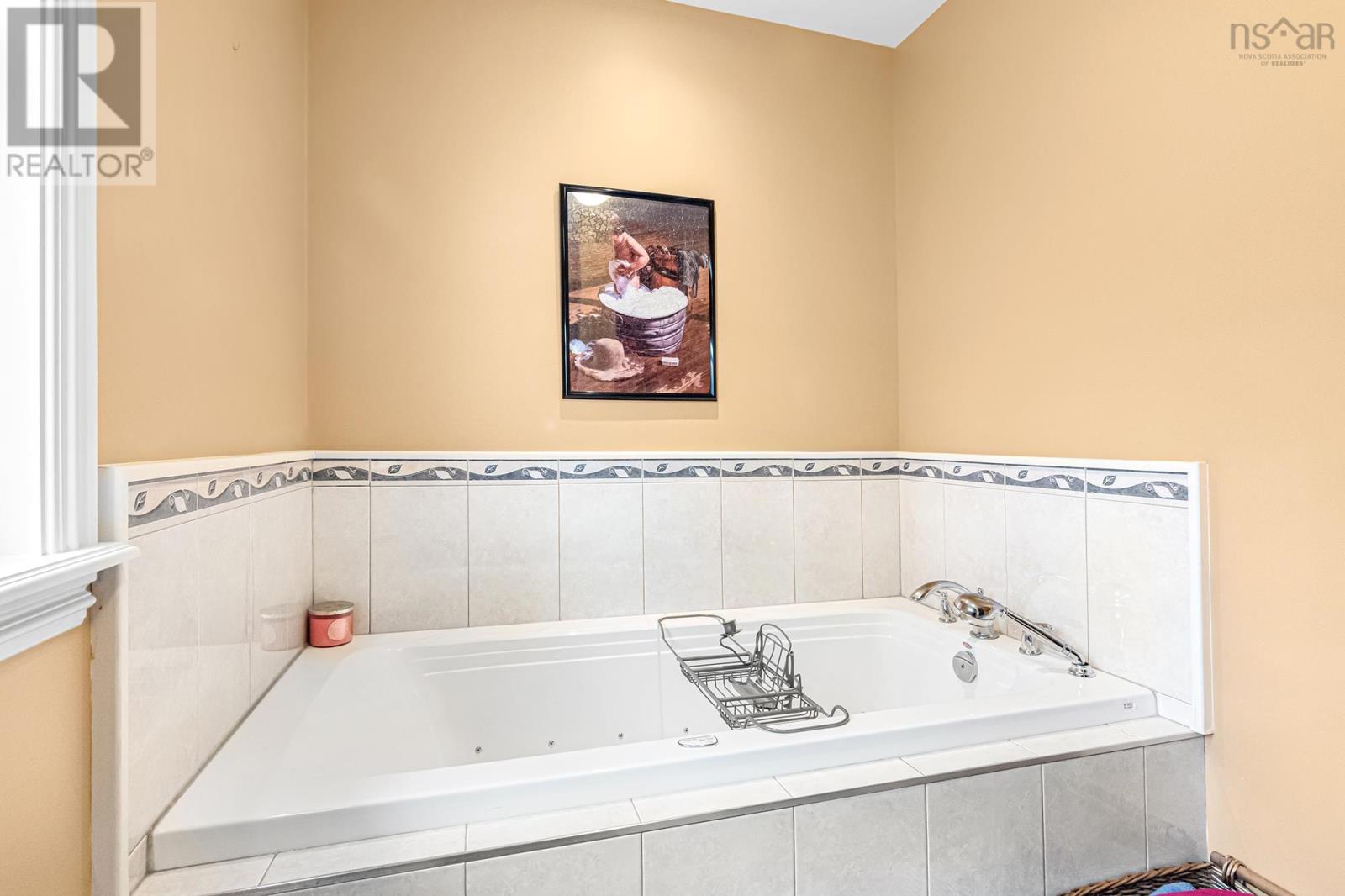 110 Ridge Wood Court, Belnan, Nova Scotia  B2S 0A8 - Photo 31 - 202603394