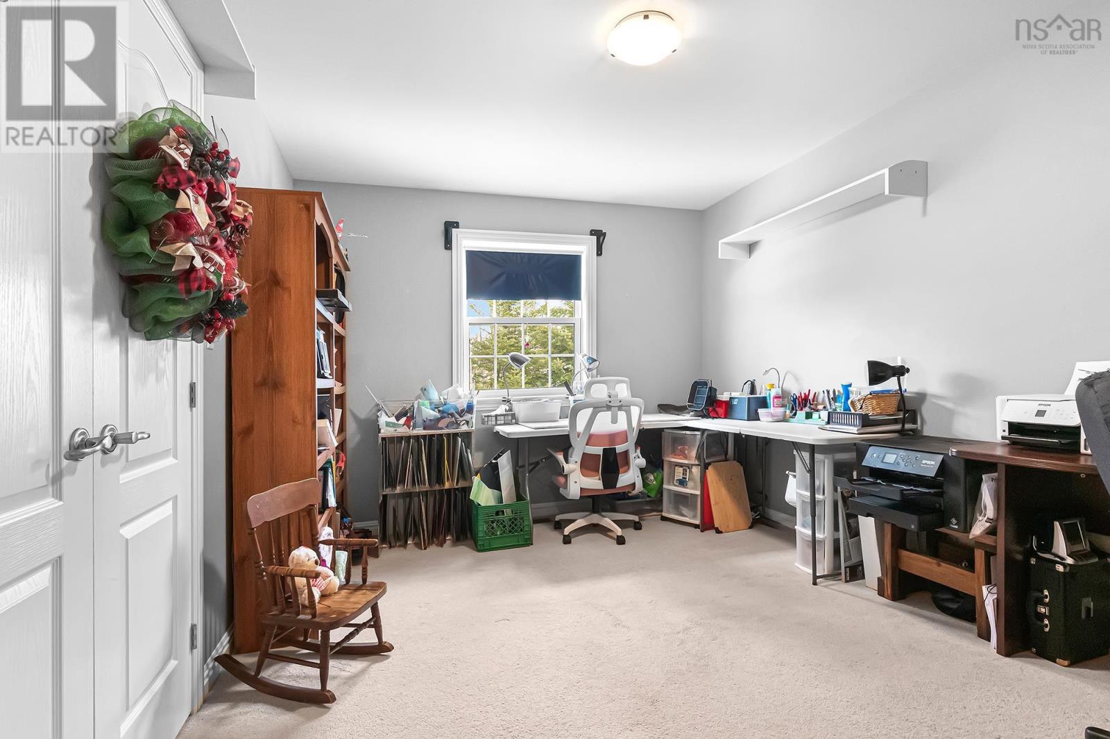 110 Ridge Wood Court, Belnan, Nova Scotia  B2S 0A8 - Photo 35 - 202603394