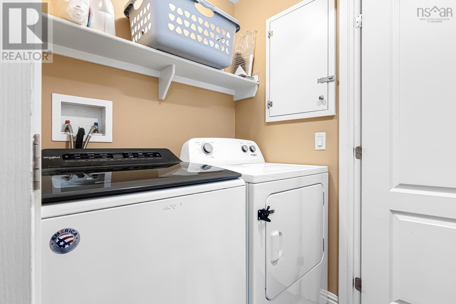 110 Ridge Wood Court, Belnan, Nova Scotia  B2S 0A8 - Photo 36 - 202603394