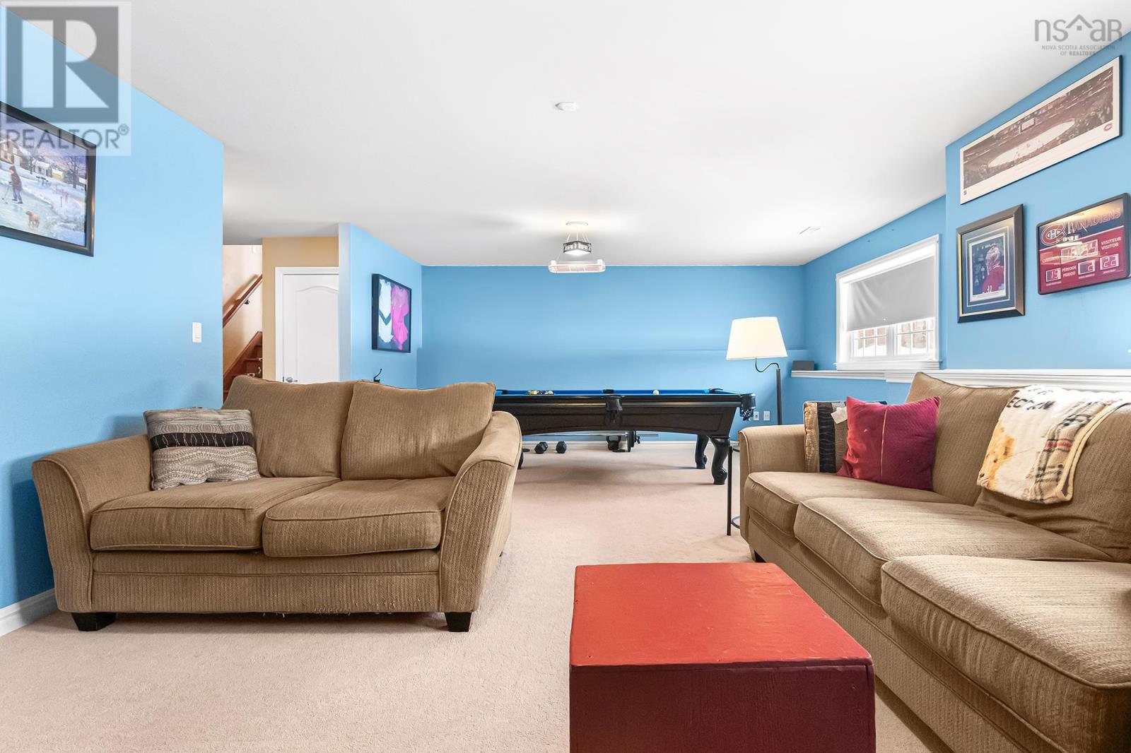 110 Ridge Wood Court, Belnan, Nova Scotia  B2S 0A8 - Photo 40 - 202603394