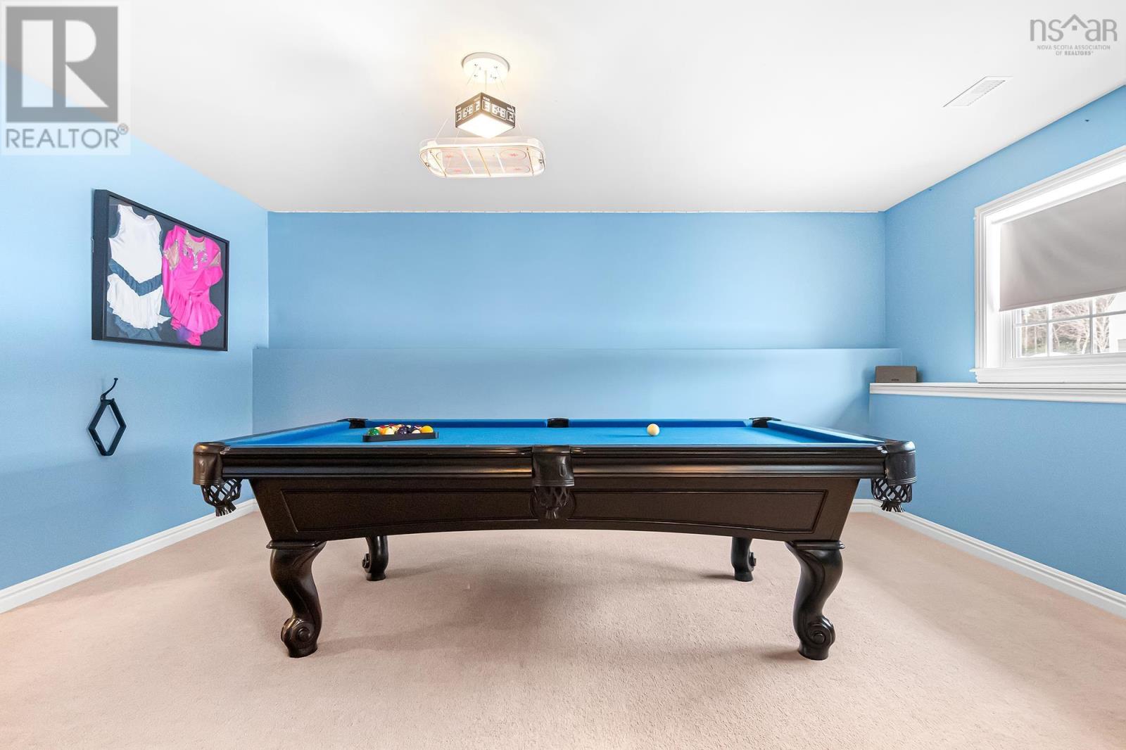 110 Ridge Wood Court, Belnan, Nova Scotia  B2S 0A8 - Photo 42 - 202603394