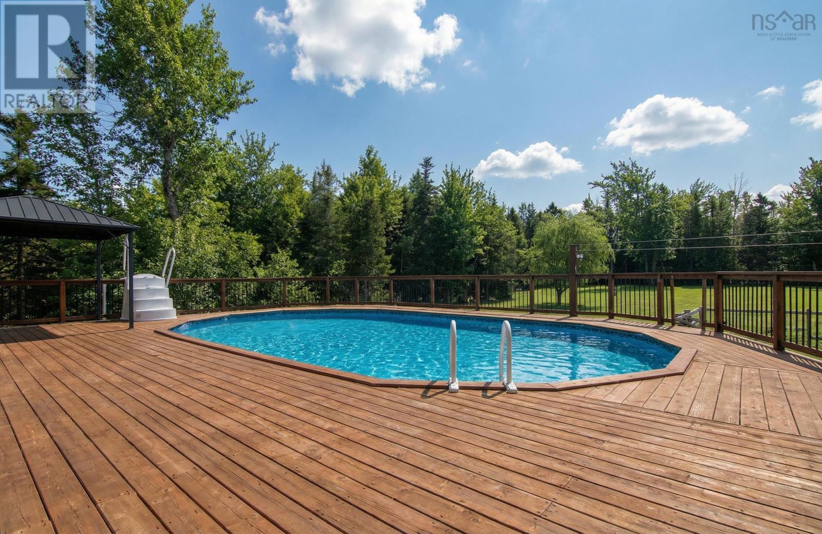 110 Ridge Wood Court, Belnan, Nova Scotia  B2S 0A8 - Photo 7 - 202603394