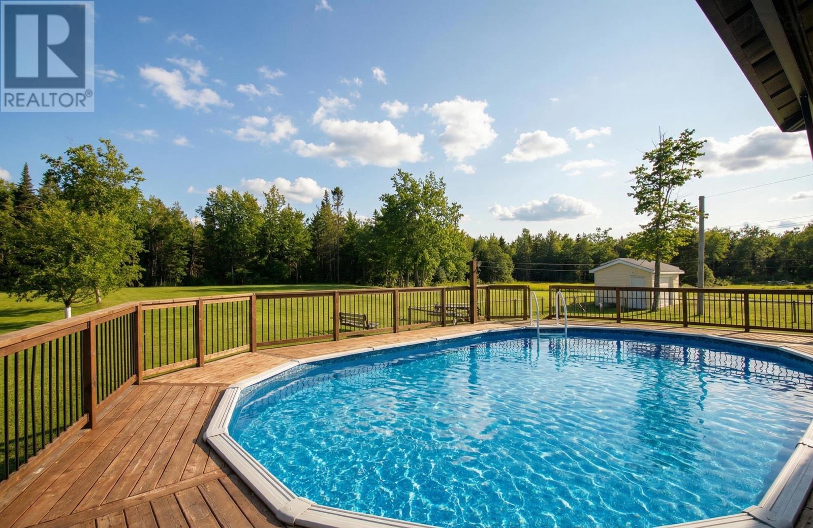 110 Ridge Wood Court, Belnan, Nova Scotia  B2S 0A8 - Photo 9 - 202603394