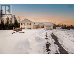 110 Ridge Wood Court, belnan, Nova Scotia