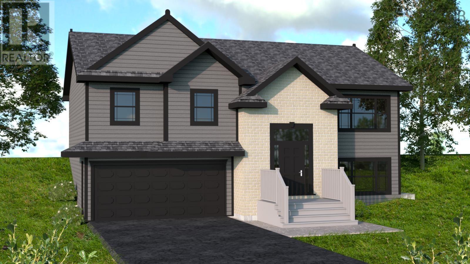 37 Quail Ridge, beaver bank, Nova Scotia