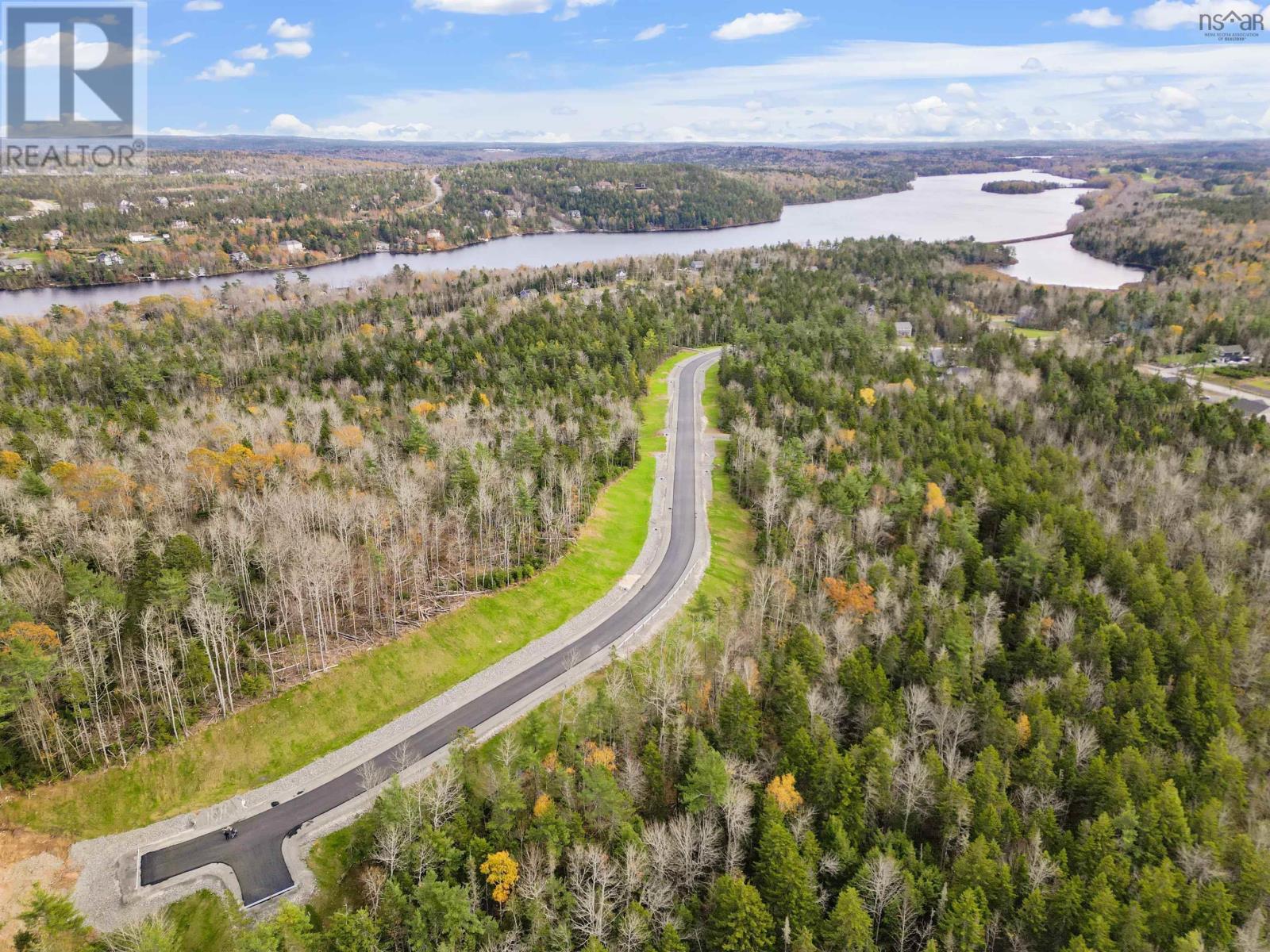 37 Quail Ridge, Beaver Bank, Nova Scotia  B4G 0C8 - Photo 3 - 202603395
