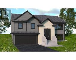 37 Quail Ridge, beaver bank, Nova Scotia