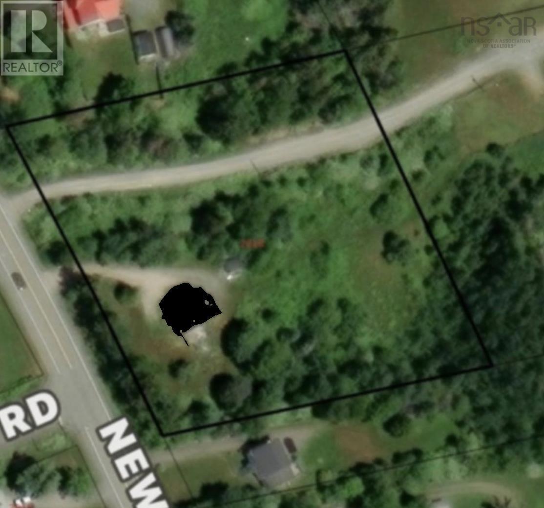 2028 Highway 2 South Bar, South Bar, Nova Scotia  B1N 3H6 - Photo 3 - 202603451