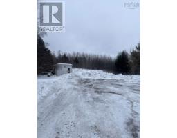 2028 Highway 2 South Bar, south bar, Nova Scotia