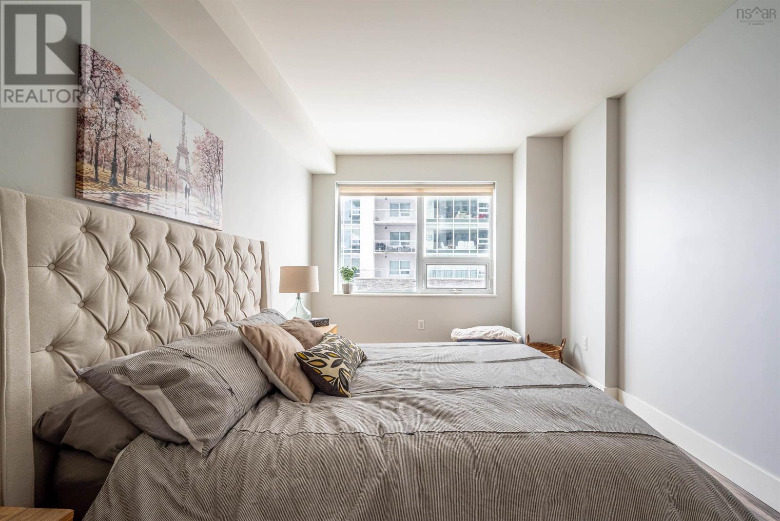 403 15 Kings Wharf Place, Dartmouth, Nova Scotia  B2Y 0C2 - Photo 21 - 202603462