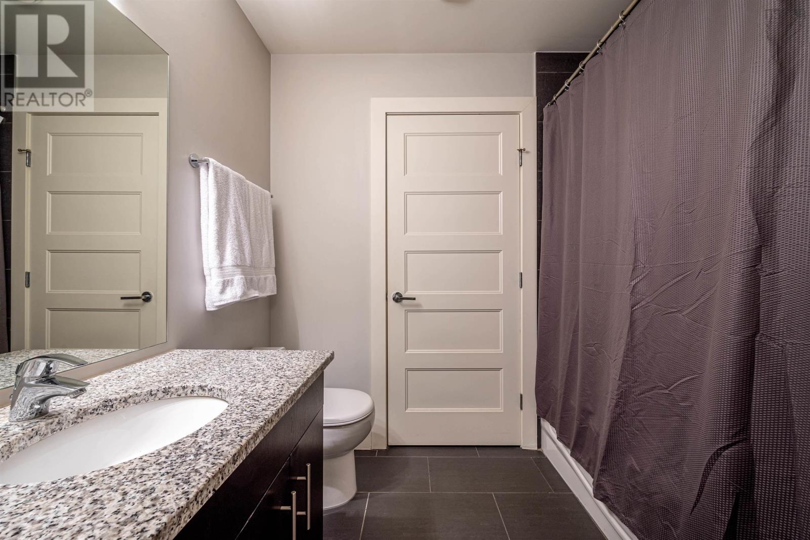 403 15 Kings Wharf Place, Dartmouth, Nova Scotia  B2Y 0C2 - Photo 25 - 202603462