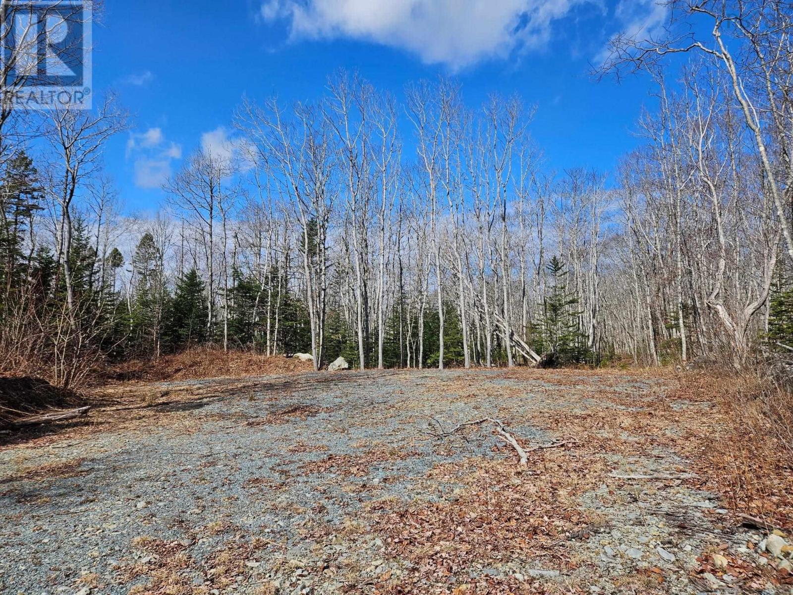 Lot Highway 3, White Point, Nova Scotia  B0T 1K0 - Photo 3 - 202603461