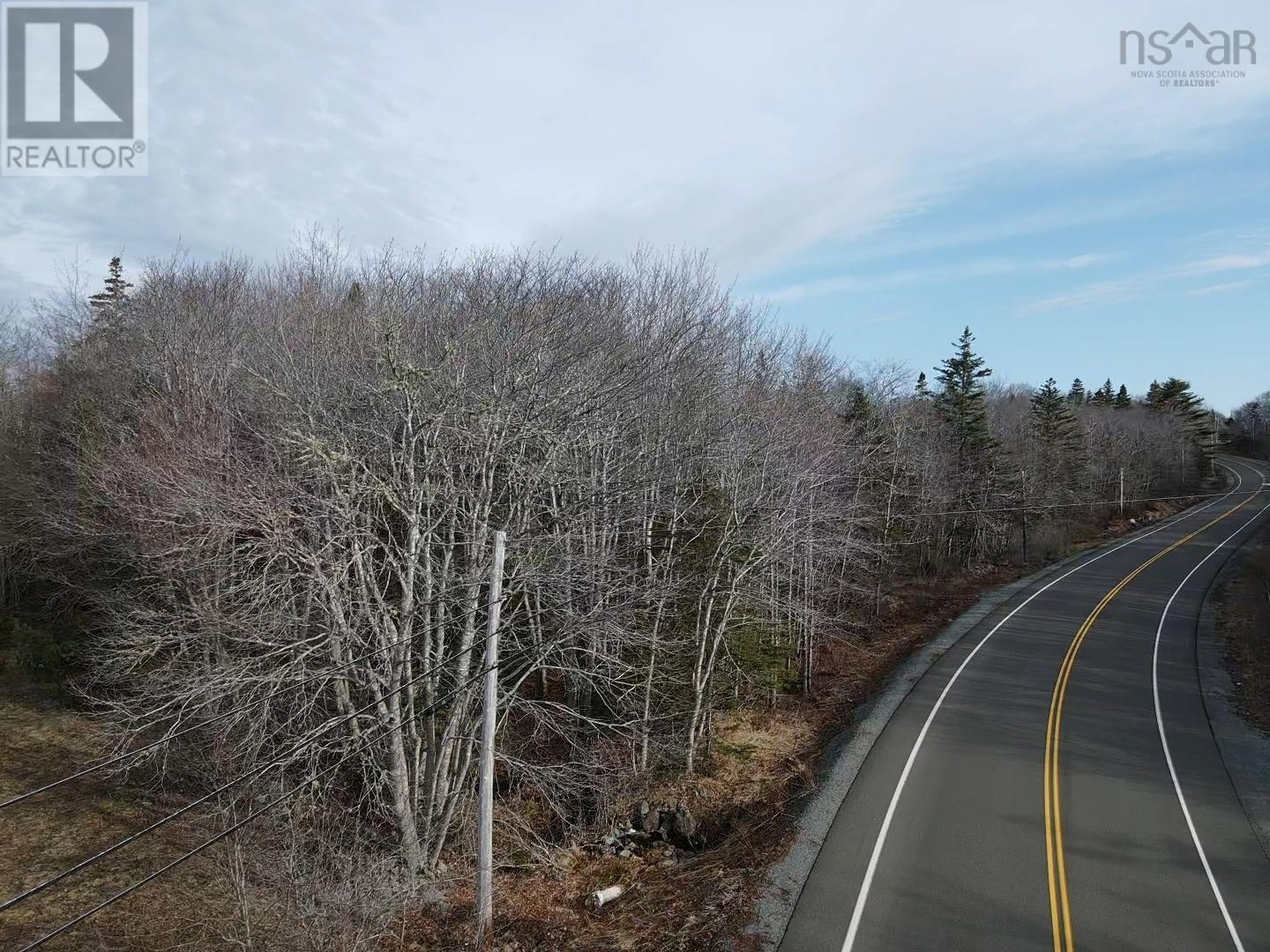 Lot Highway 3, White Point, Nova Scotia  B0T 1K0 - Photo 6 - 202603461