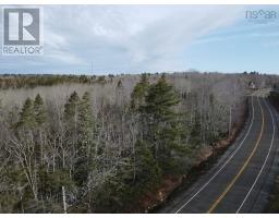 Lot Highway 3, white point, Nova Scotia