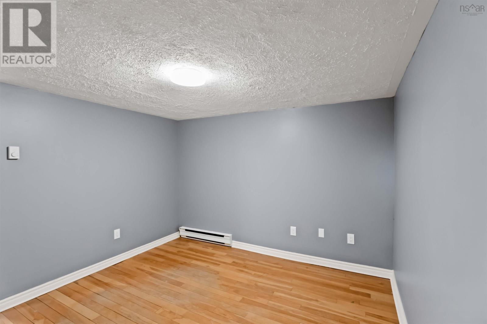 21 Sherry Avenue, Kentville, Nova Scotia  B4N 1Z7 - Photo 27 - 202603464