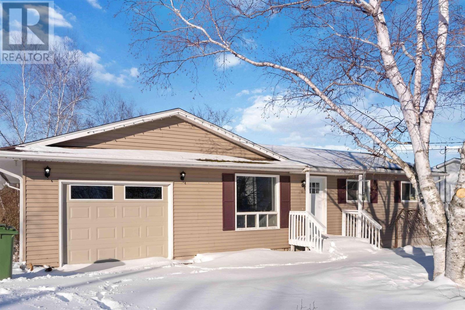 21 Sherry Avenue, Kentville, Nova Scotia  B4N 1Z7 - Photo 3 - 202603464