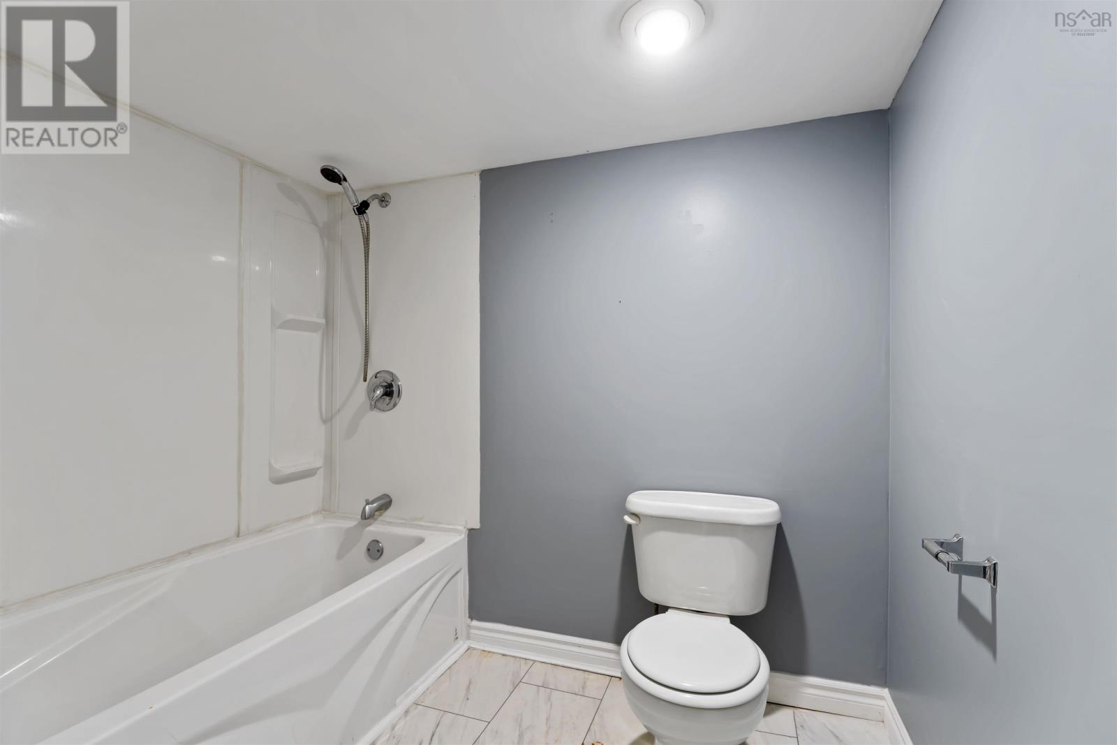 21 Sherry Avenue, Kentville, Nova Scotia  B4N 1Z7 - Photo 32 - 202603464