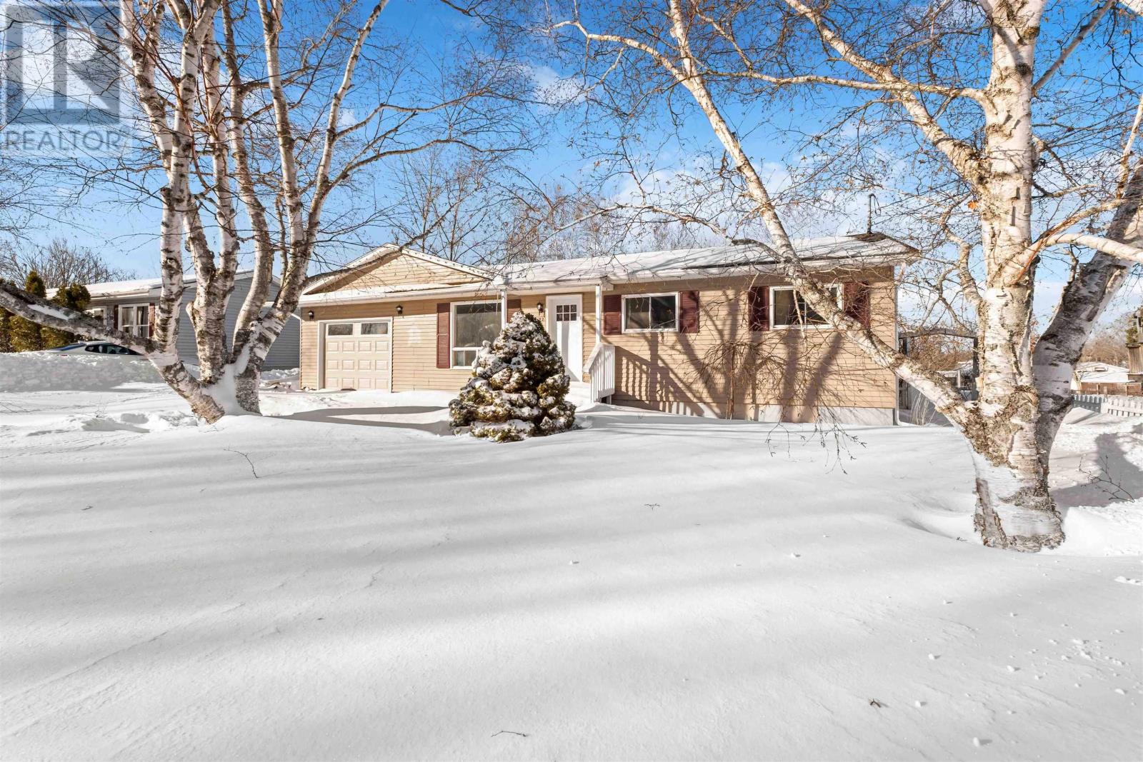 21 Sherry Avenue, Kentville, Nova Scotia  B4N 1Z7 - Photo 4 - 202603464