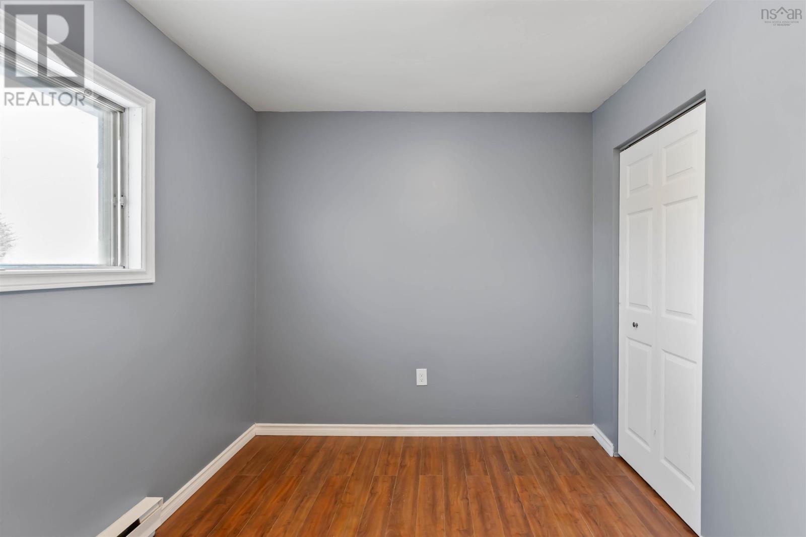 21 Sherry Avenue, Kentville, Nova Scotia  B4N 1Z7 - Photo 40 - 202603464