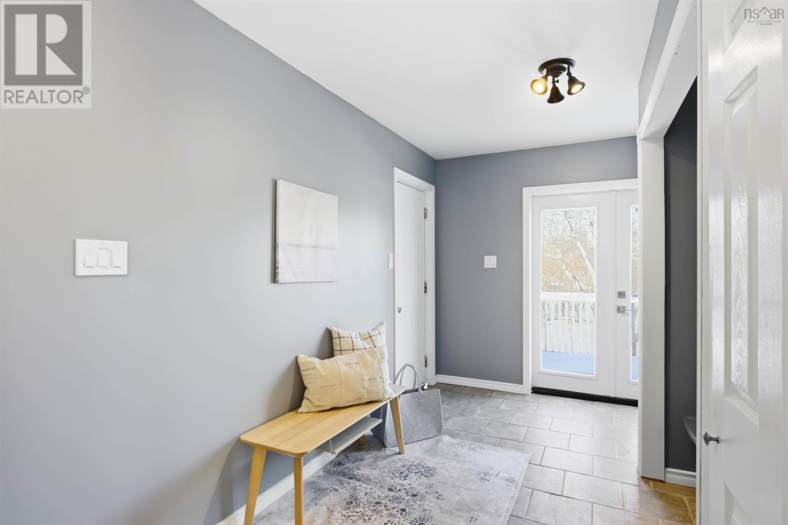 21 Sherry Avenue, Kentville, Nova Scotia  B4N 1Z7 - Photo 6 - 202603464