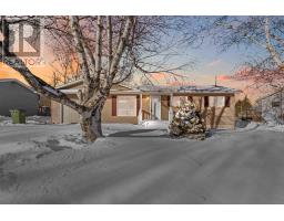 21 Sherry Avenue, kentville, Nova Scotia