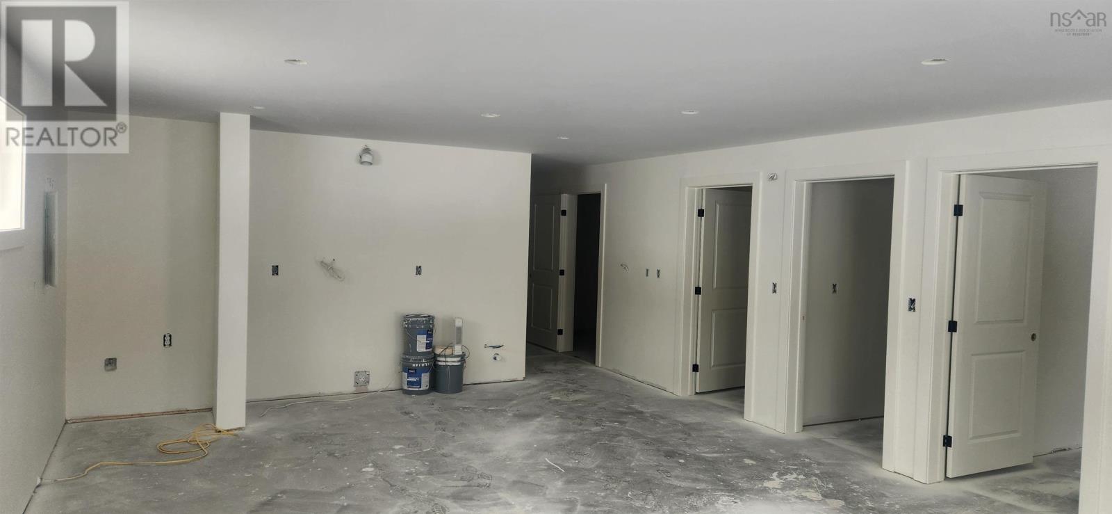 16 Whidden Avenue, Wolfville, Nova Scotia  B4P 0A8 - Photo 4 - 202603468