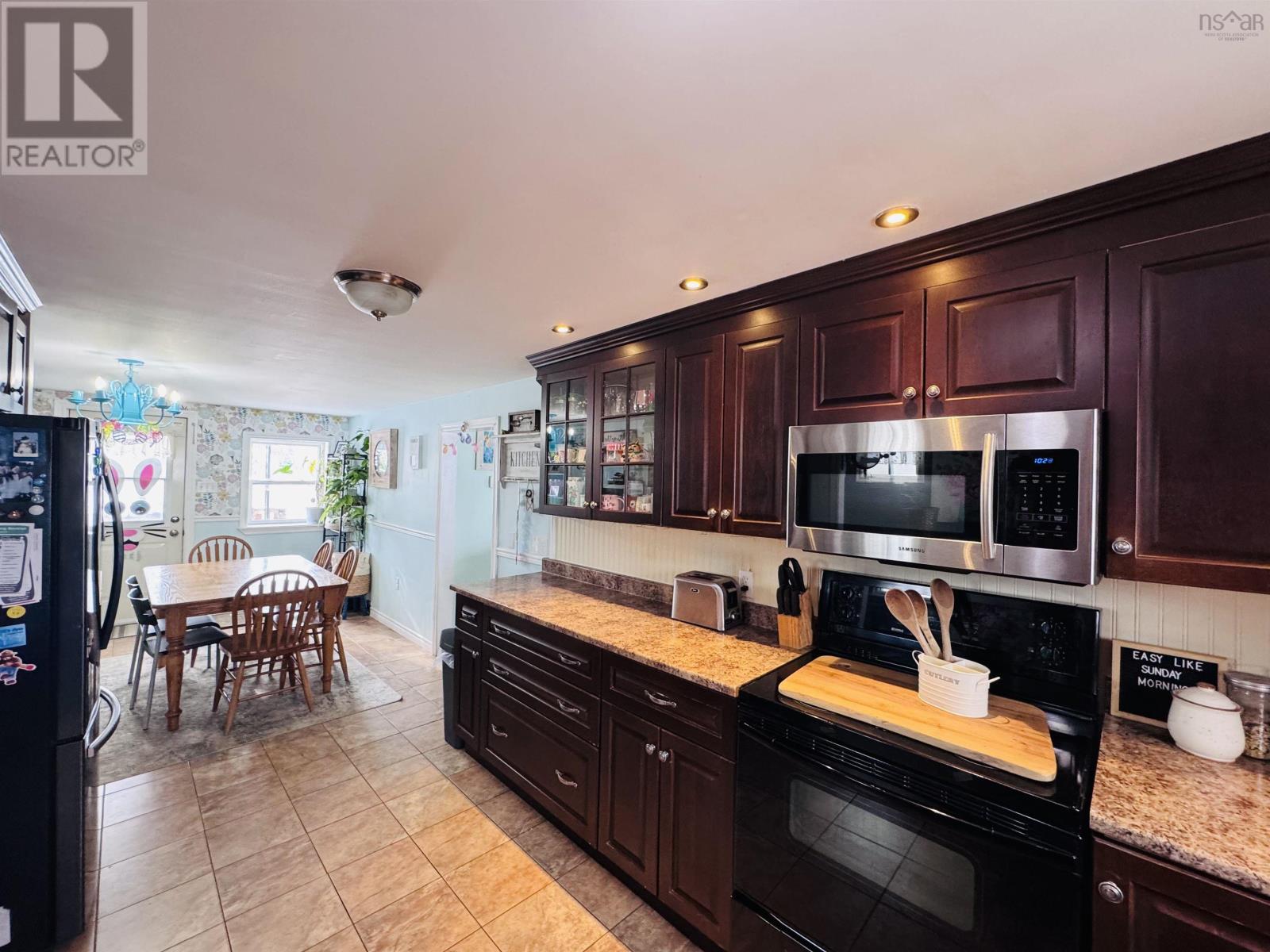 400 Pictou Road, Bible Hill, Nova Scotia  B2N 2T7 - Photo 11 - 202603470