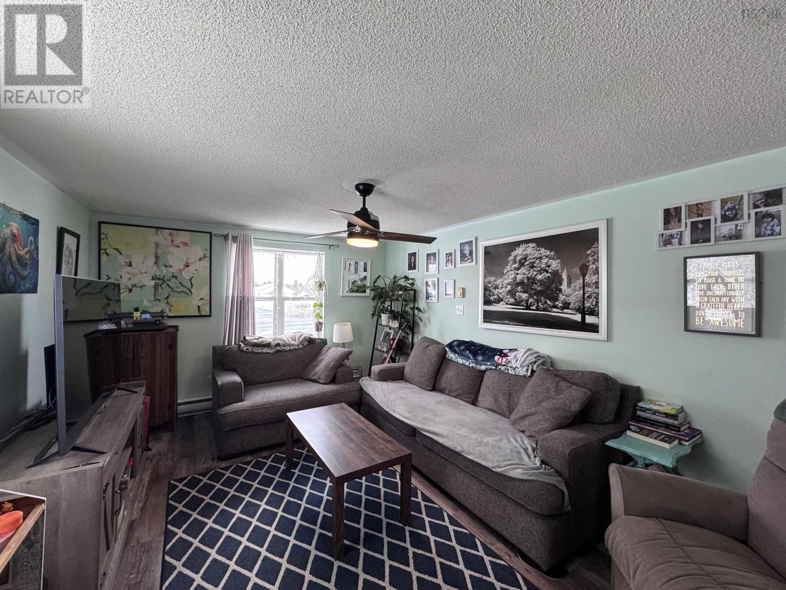 400 Pictou Road, Bible Hill, Nova Scotia  B2N 2T7 - Photo 16 - 202603470