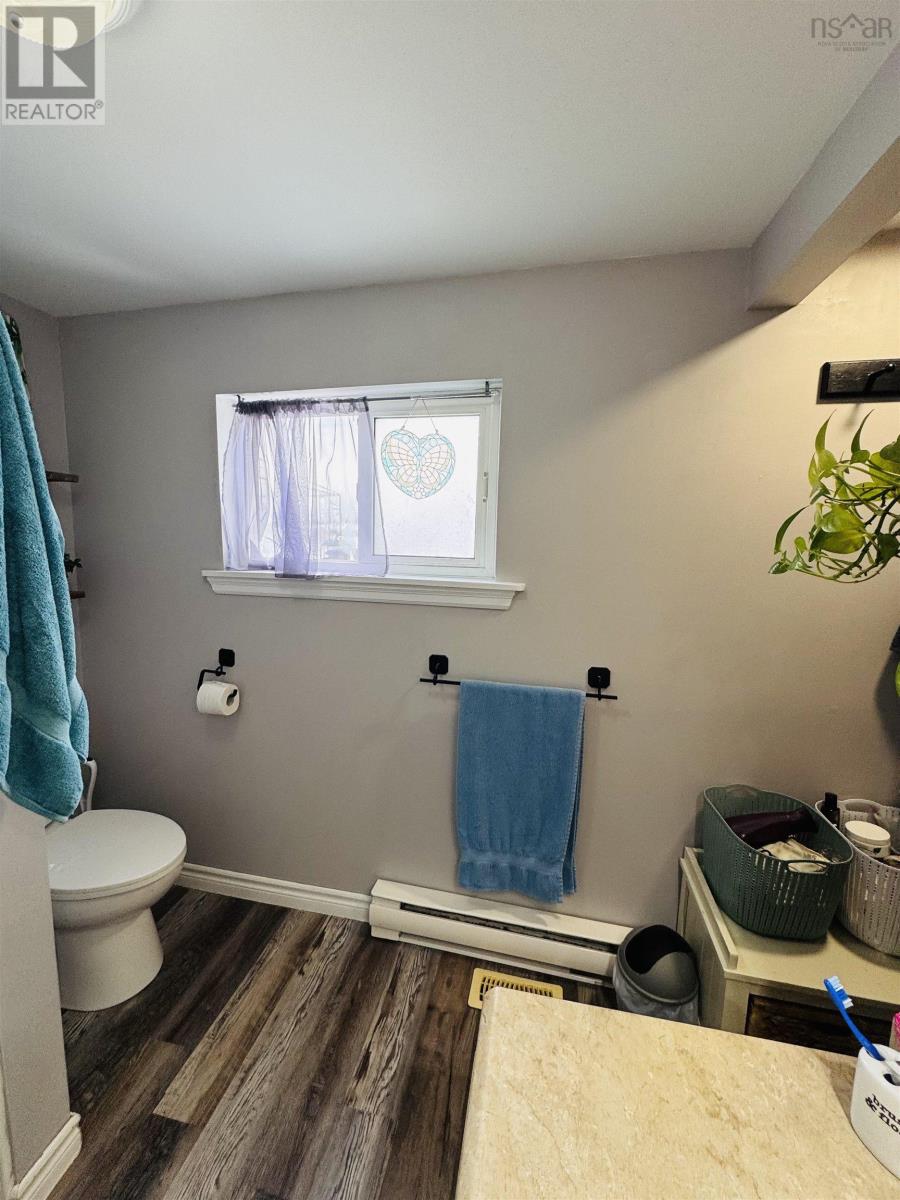 400 Pictou Road, Bible Hill, Nova Scotia  B2N 2T7 - Photo 18 - 202603470