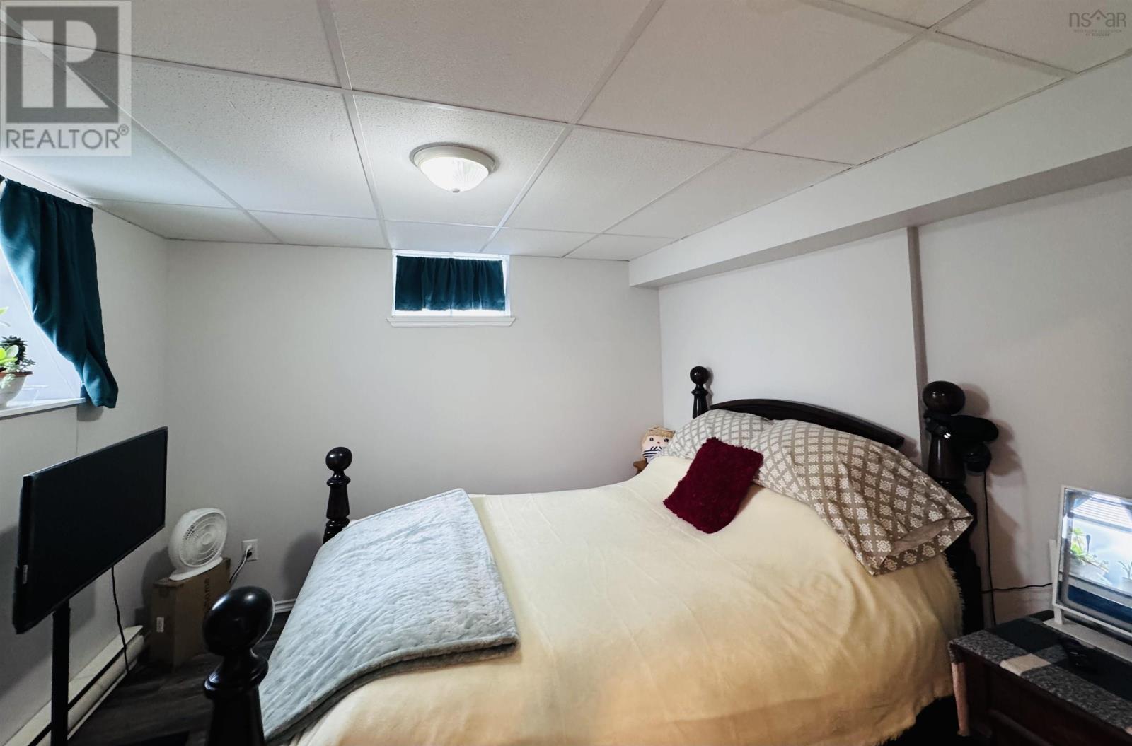 400 Pictou Road, Bible Hill, Nova Scotia  B2N 2T7 - Photo 31 - 202603470