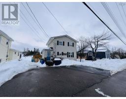 400 Pictou Road, bible hill, Nova Scotia