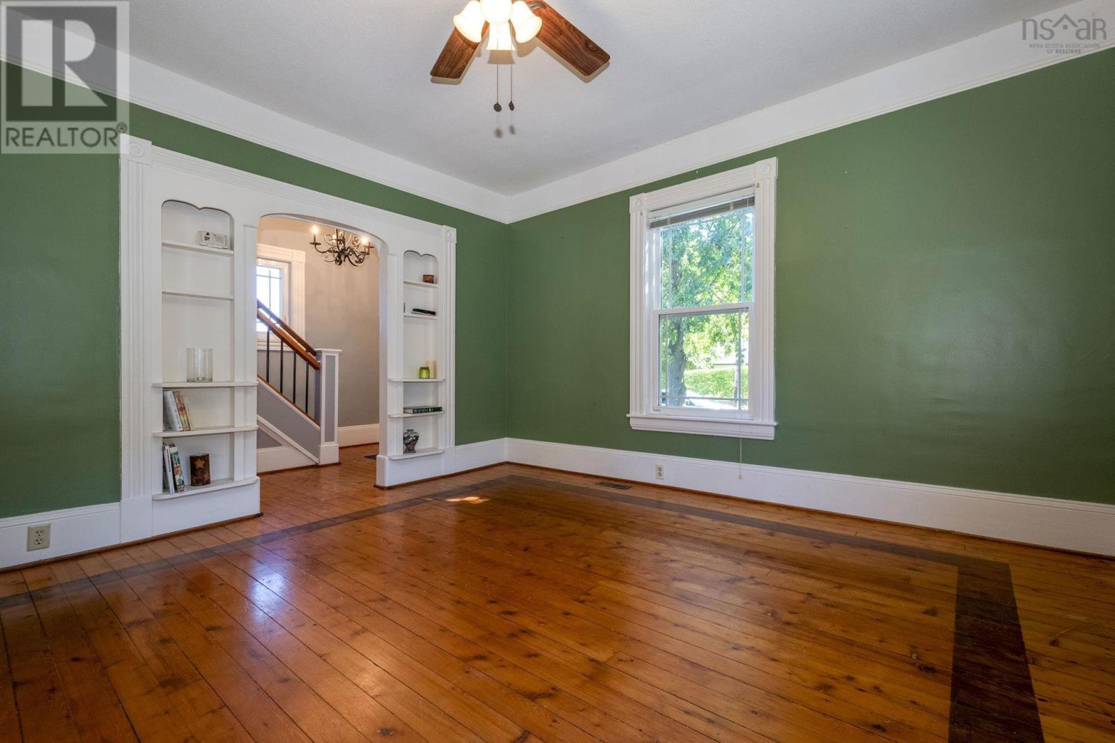 419 Main Street, Middleton, Nova Scotia  B0S 1P0 - Photo 11 - 202603474