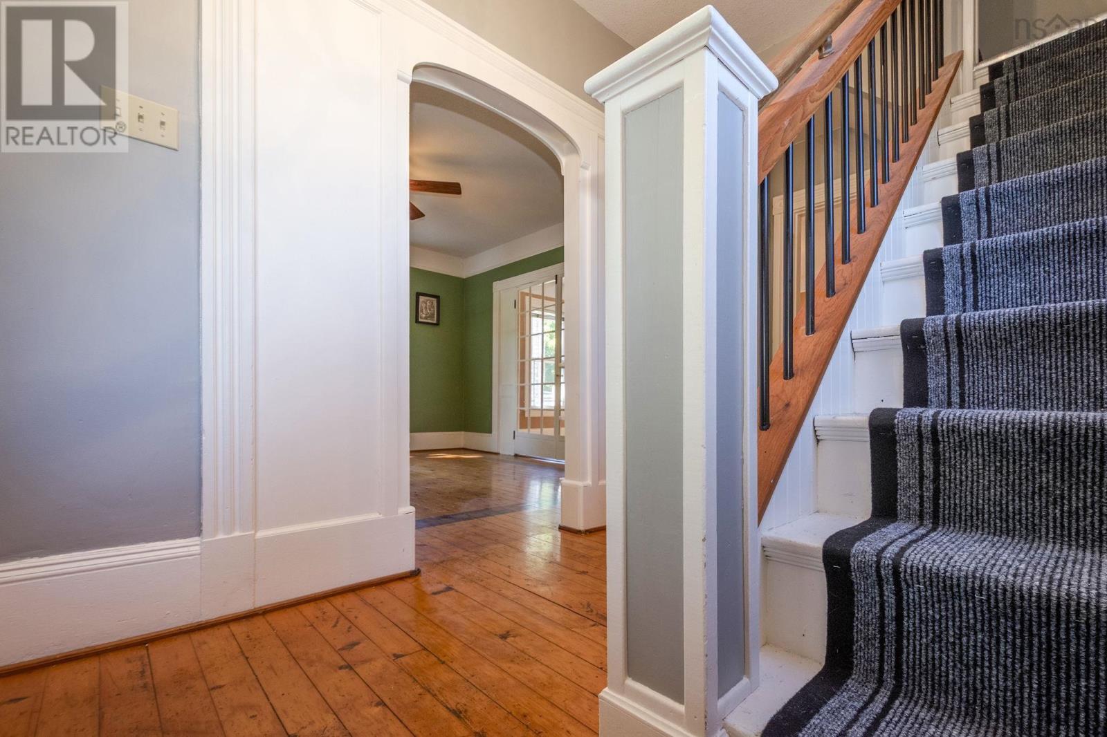 419 Main Street, Middleton, Nova Scotia  B0S 1P0 - Photo 14 - 202603474