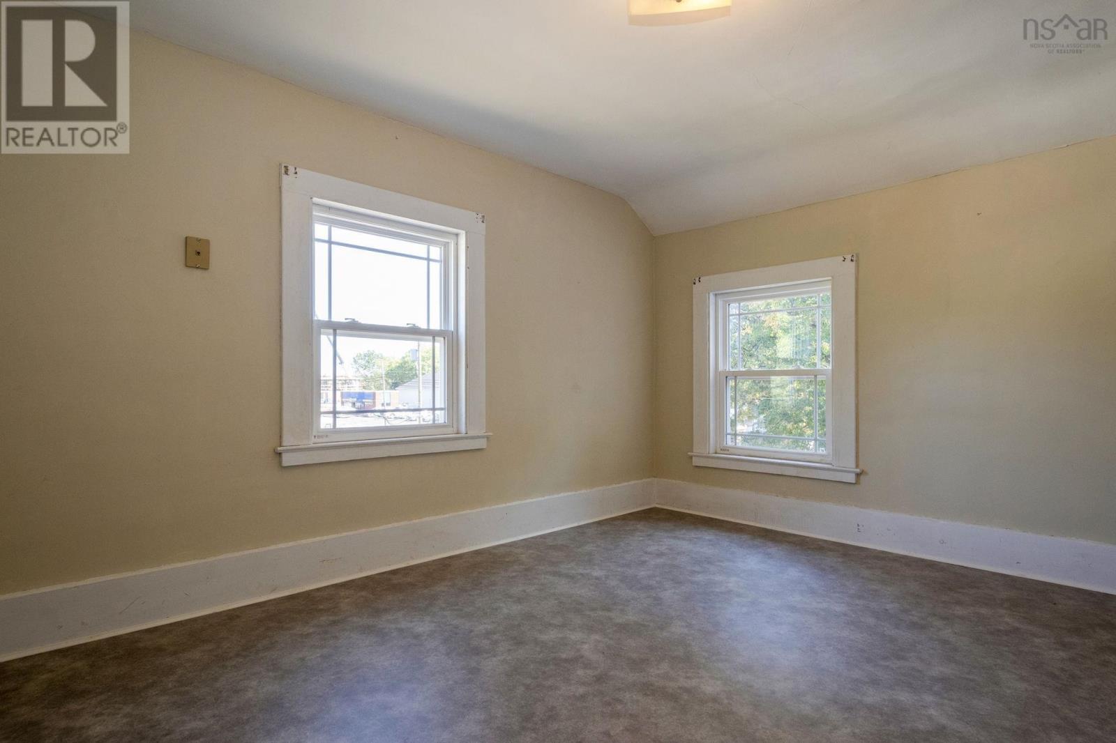 419 Main Street, Middleton, Nova Scotia  B0S 1P0 - Photo 21 - 202603474