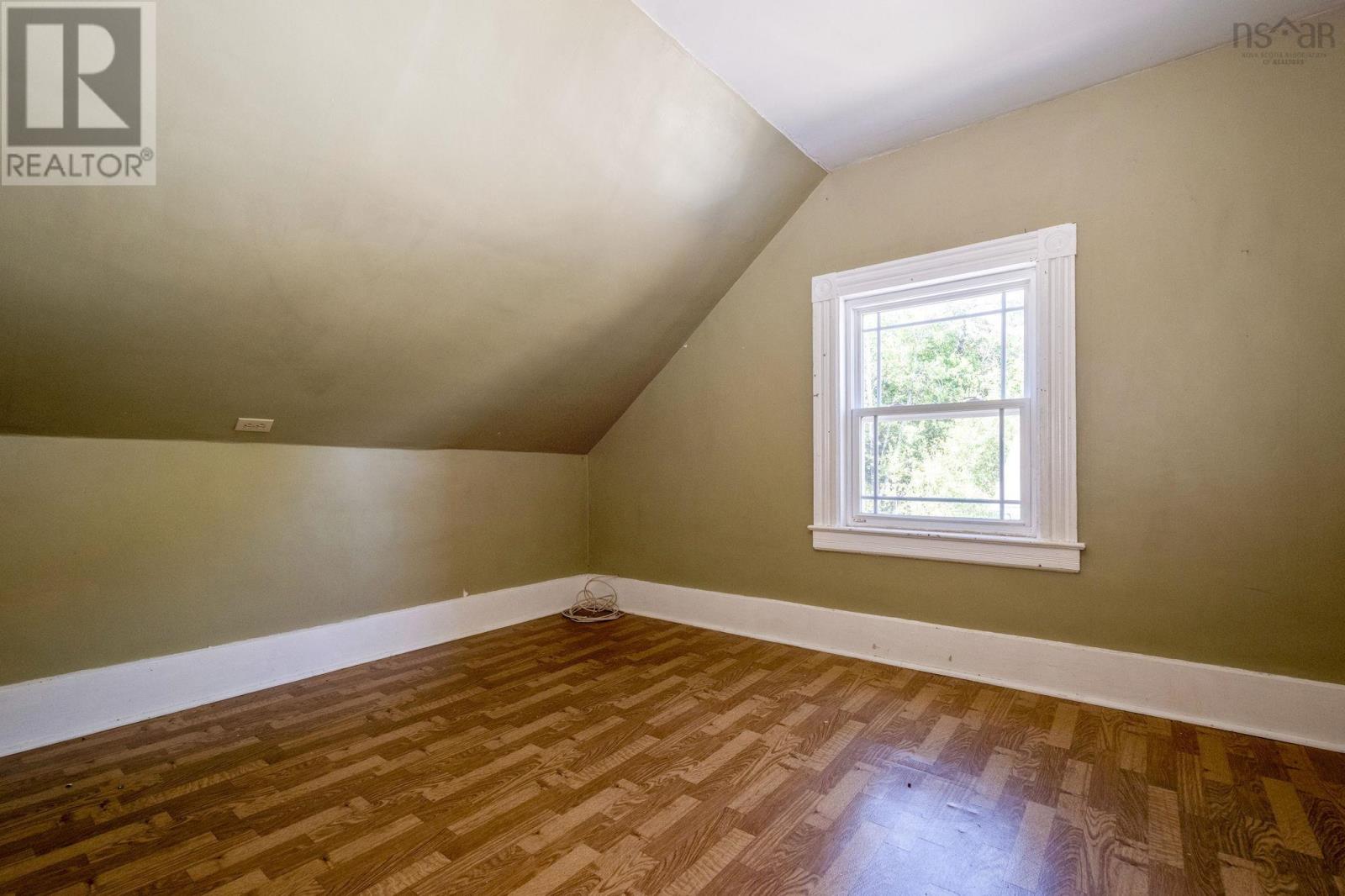 419 Main Street, Middleton, Nova Scotia  B0S 1P0 - Photo 23 - 202603474