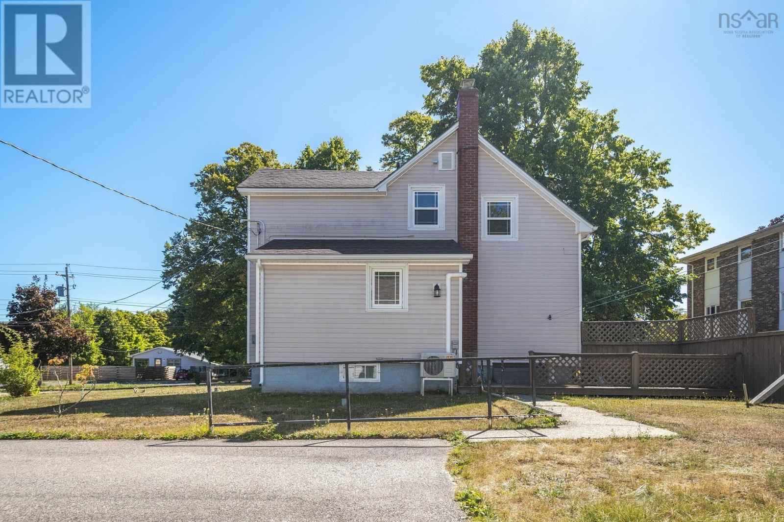 419 Main Street, Middleton, Nova Scotia  B0S 1P0 - Photo 29 - 202603474