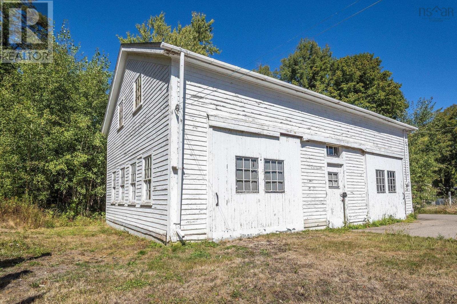 419 Main Street, Middleton, Nova Scotia  B0S 1P0 - Photo 30 - 202603474