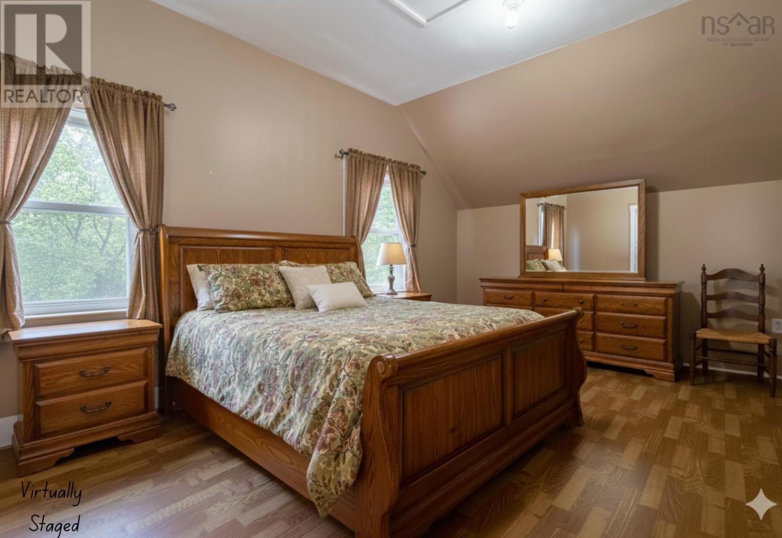 419 Main Street, Middleton, Nova Scotia  B0S 1P0 - Photo 40 - 202603474