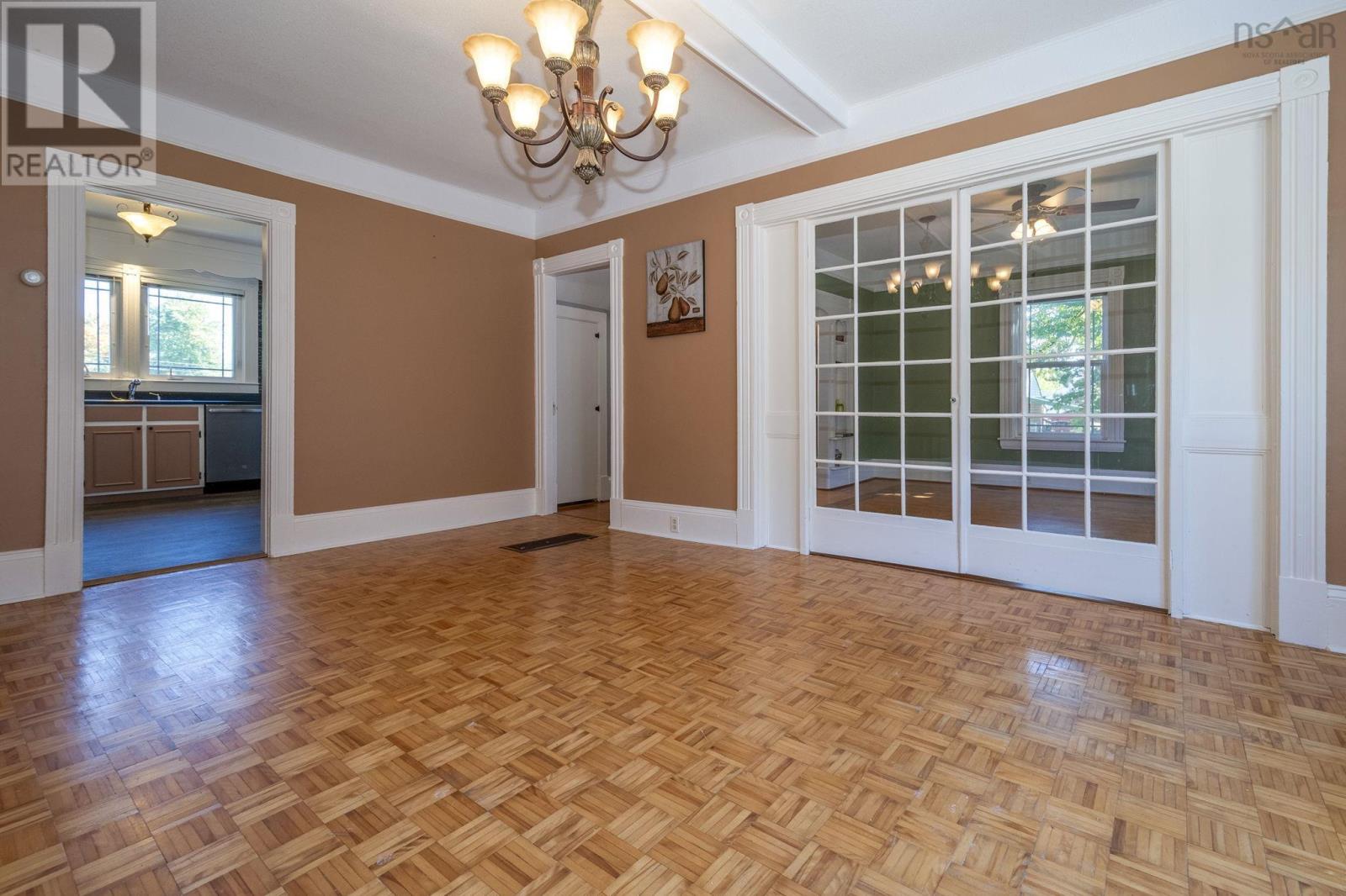 419 Main Street, Middleton, Nova Scotia  B0S 1P0 - Photo 6 - 202603474