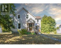 419 Main Street, middleton, Nova Scotia