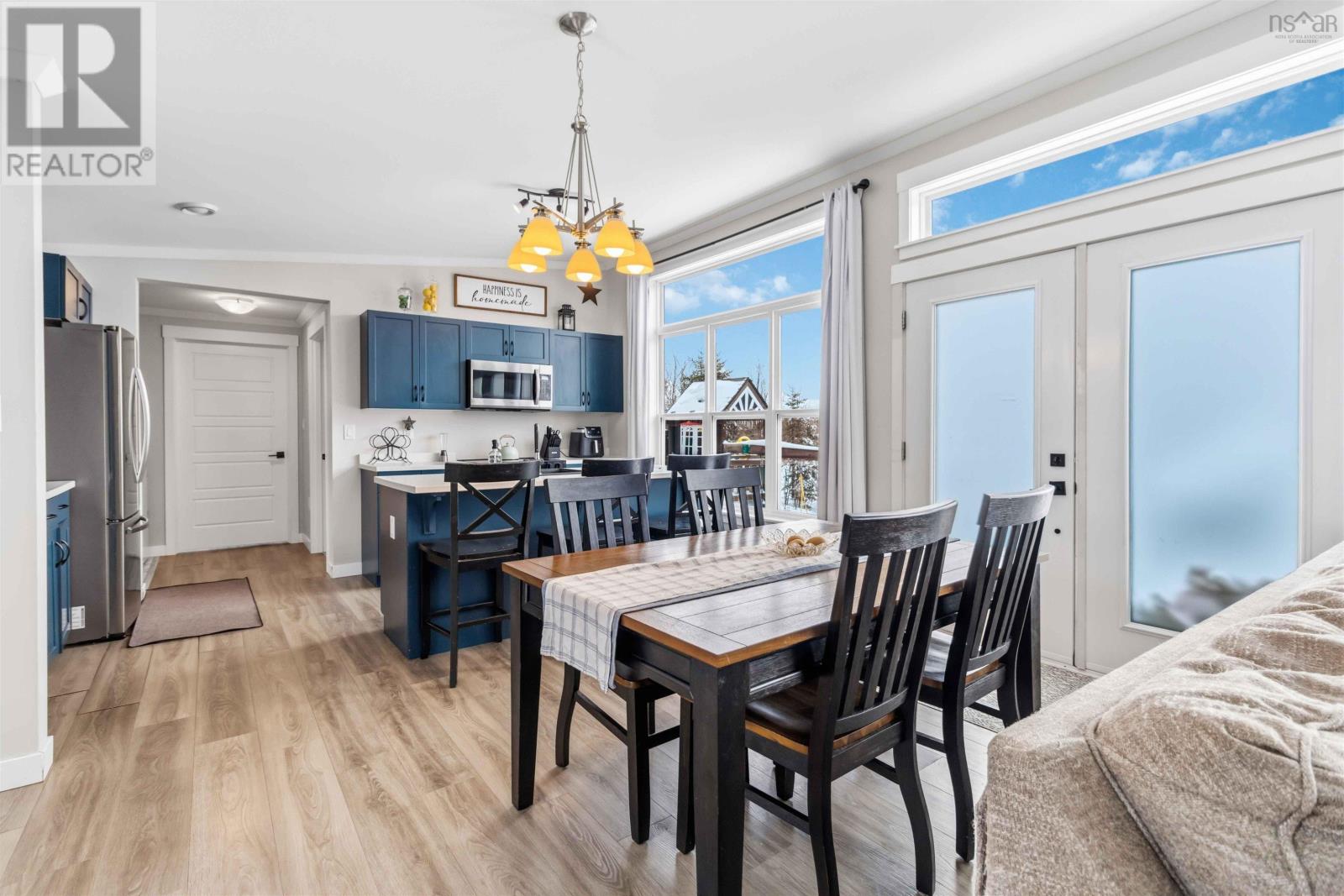 33 Jet Court, Devon, Nova Scotia  B2T 0N8 - Photo 13 - 202603475