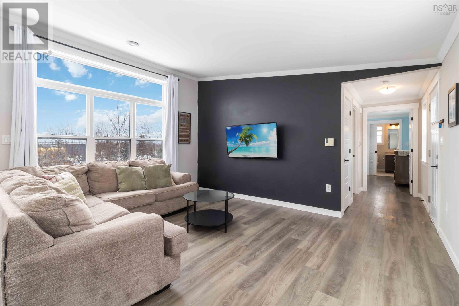 33 Jet Court, Devon, Nova Scotia  B2T 0N8 - Photo 19 - 202603475