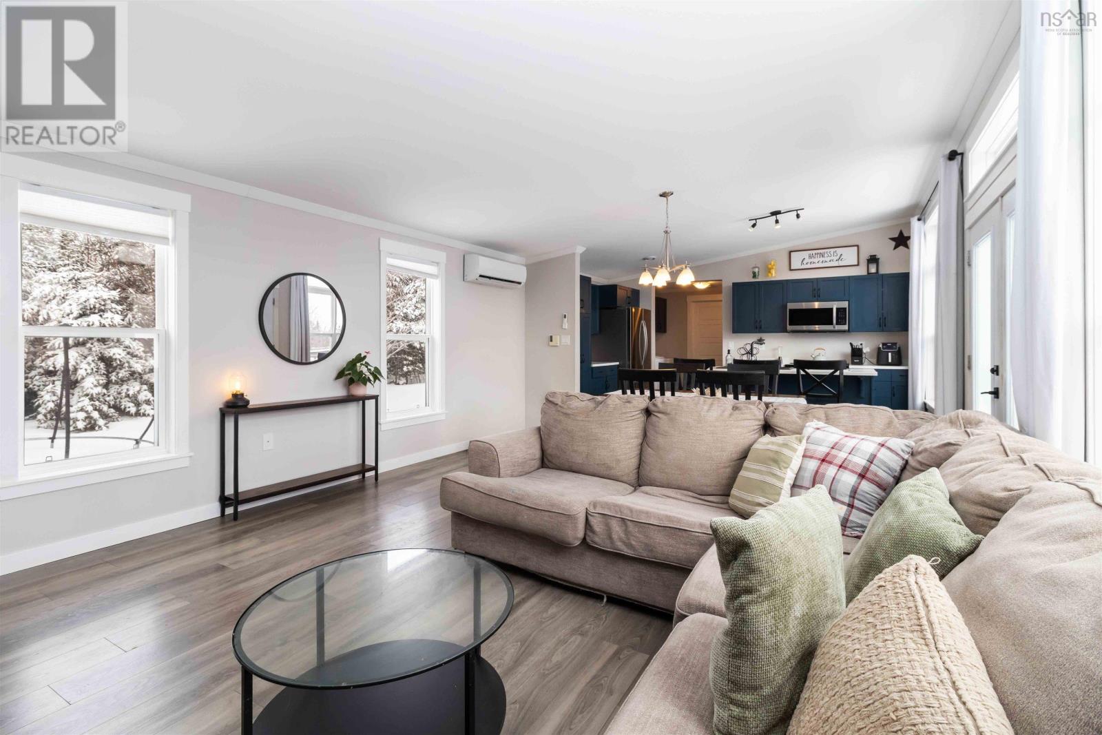 33 Jet Court, Devon, Nova Scotia  B2T 0N8 - Photo 20 - 202603475