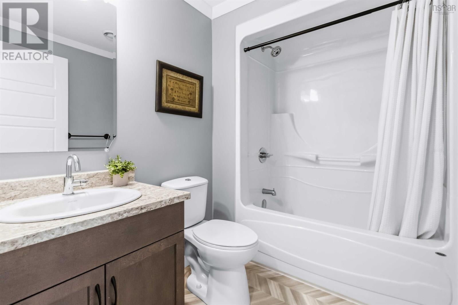 33 Jet Court, Devon, Nova Scotia  B2T 0N8 - Photo 23 - 202603475